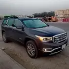 GMC أكاديا 2019 بودي وكالة
