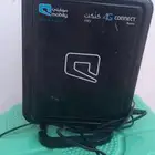 راوتر لم يستعمل 4G