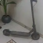 سكوتر كهربائي للبيع
