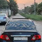 كورلا2008 GLI
