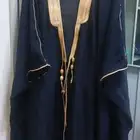 بشت استخدام مرة واحدة