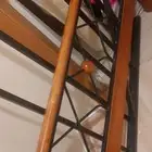 تخت مفرد للبيع