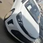 كيا بيجاس استندر 2026 عرض خاص