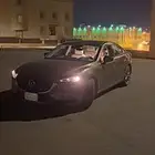 مازدا 2022