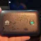 للبيع مودم 4g