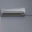 مكيف سبليت