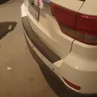 جيي شروكي لاريدو 2012 الماكينه متعطله