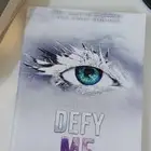 Defy Me