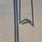 قطع غيار كابرس 96 وتحت
