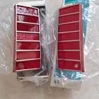 قطع غيار كابرس77 79