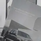 كتيبات صيانة فورد مونتنير 2005