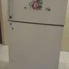 الهفوف