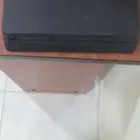 سوني 4 للبيع
