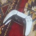 بيع يد بلاستيشن 5