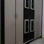 الهفوف