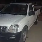 ايسوذو ديمكس 2004
