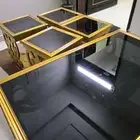 طاولات للبيع ب200 ريال