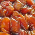 تمر اخلاص شقراء فاخر
