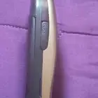 نوكيا قديم