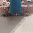 مروحه شفط مطبخ للبيع