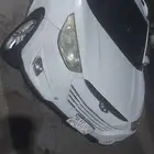 جيب توسان للبيع ماشي 188