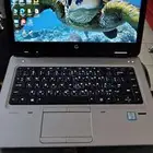 لابتوب hp