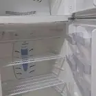 ثلاجة كبيرة