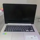 لاب توب asus اخو الجديد