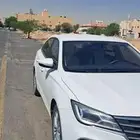 ام جي 5 ستاندر 2023 وكاله