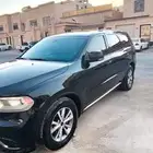 دورانجو ليمتد هيمي