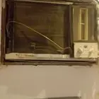 مكيف 18