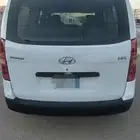 باص 2009 ديزل