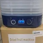 مجففة فواكة للبيع