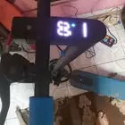 اسكوتر كهربائي للبيع