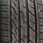 كفرات 255 - 45 - 18