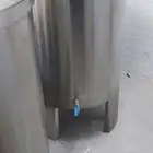 خزانات ستينلس ستيل ستوكات للبيع