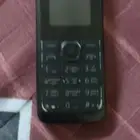 نوكيا اصلي شغال مع بطارية جديدة 50 قابل للتفاوض