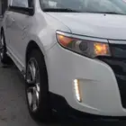 فورد ايدج سبورت 2014