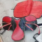 سرج مستعمل للبيع