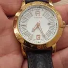 ساعة نوع اقنر Aigner رجالية سويسرية أصلية 100