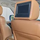 باترول بلاتينيوم 2017