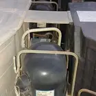 مكيف كارير 2 للبيع