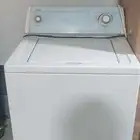 للبيع غسالة امريكي ( ويرلبول )