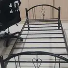 للبيع سرير