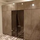 اثات غرف نوم بأحدث الموديلات