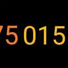 رقم جوال شبه مميز