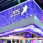 الياف بصرية مندوب stc اشتراك عروض انترنت بيتي 5G تركيب فوري