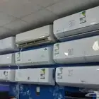 سبلت مكيفات شباك مكيفات اسبليت مكيفات سبلت سبلت