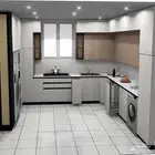 تفصيل مطابخ