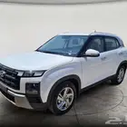 هيونداى كريتا سمارت 2026 عرض خاص
